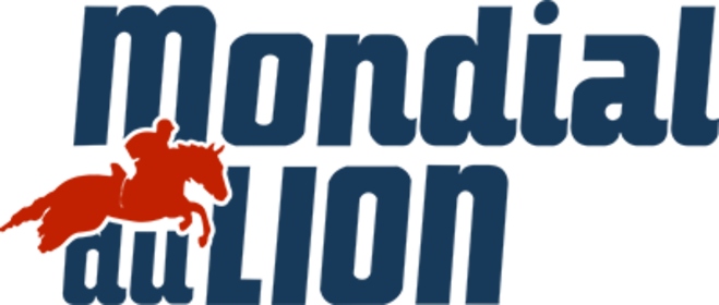Le mondial du Lion (20.23 octobre 2023)