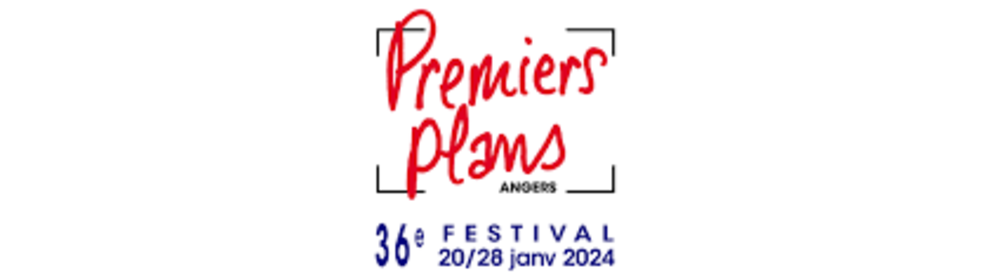 Premiers Plans Festival (January 20 to 28, 2024)