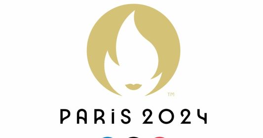 Jeux Olympiques (26 juillet au 11 août 2024)